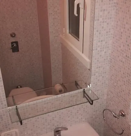 公寓 Im Design 米兰