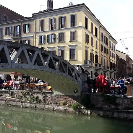 Im Design Milan