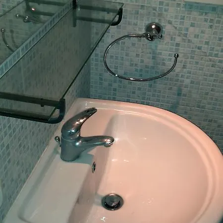 Im Design Milan